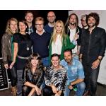 24-10-2016 - musikwoche - Alexa Feser.jpg